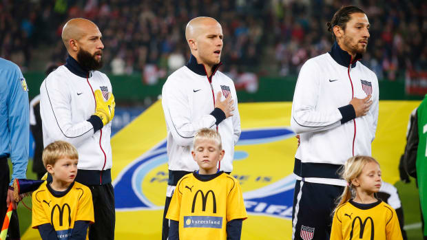 usmnt-michael-bradley-donald-trump-muslim-ban.jpg